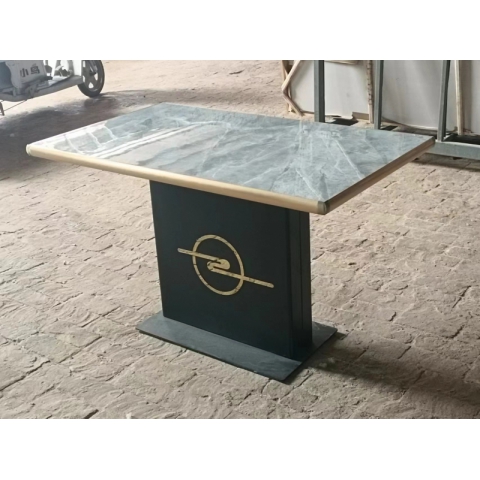 勝芳酒店家具批發 巖板餐桌 電動桌 酒店桌 宴會桌  餐桌 多泰酒店家具