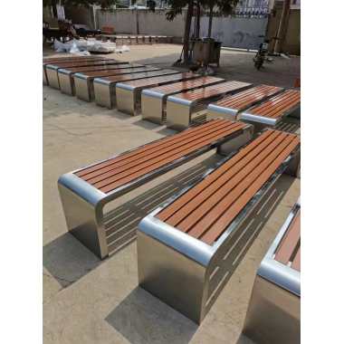 勝芳家具批發 戶外長條凳 平凳 公園長凳 公共椅 商場椅 候車椅  戶外休息凳 戶外家具批發 公園用品 俊杰家具批發