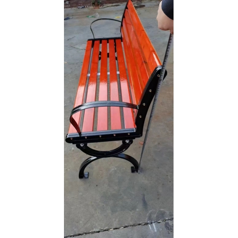 勝芳家具批發 戶外長條凳 公園長凳 公共椅 戶外椅 公園椅 戶外休息凳 戶外家具批發 公園用品 俊杰家具批發