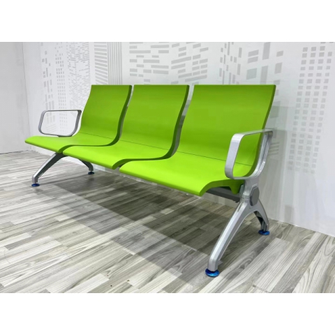 勝芳排椅批發 連排椅 候車椅 機場椅 公共椅 銀行等候椅 醫院候診椅 公園椅 快餐排椅 食堂排椅 學校家具 戶外家具 俊杰家具