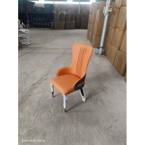 勝芳酒店餐椅批發 餐椅 高端餐椅 餐椅定做 軟包椅定做 時尚餐椅 酒店椅 酒店餐椅 現代餐椅 軟包餐椅  軟包椅 艷陽酒店家具