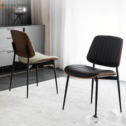 勝芳圍椅批發 咖啡椅 休閑椅 洽談椅 中式圍椅 軟包椅 餐椅 中式家具 休閑椅 煜達興家具