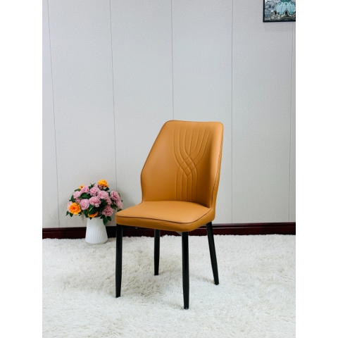 勝芳餐椅批發 酒店椅 復古餐椅 時尚椅 明清餐椅 休閑椅 主題家具 餐廳家具 書房家具 休閑家具 酒店椅 永順家具