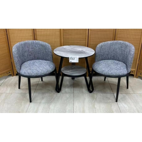 勝芳家具批發(fā) 軟包椅 餐椅 皮革椅 靠背椅 酒店椅 時尚椅 簡約椅 家用家具 餐廳家具 美典雅居家具