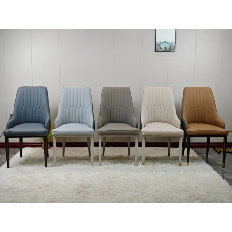 勝芳餐椅批發 酒店椅 復古餐椅 時尚椅 明清餐椅 休閑椅 主題家具 餐廳家具 書房家具 休閑家具 酒店椅 永順家具