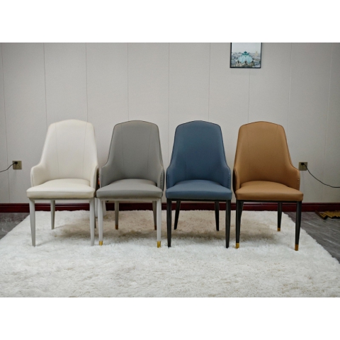 勝芳餐椅批發 酒店椅 復古餐椅 時尚椅 餐椅 休閑椅 軟包椅  餐廳家具 書房家具 休閑家具 酒店椅 永順家具