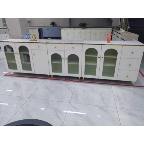 勝芳鞋柜批發 防塵鞋柜 玄關柜 簡易鞋柜 多層鞋柜 儲物柜批發 鑫宇家具