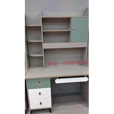 勝芳電腦桌批發 電腦臺 寫字臺 帶抽屜電腦桌 寫字桌子 寫字桌 寫字臺 臺式電腦桌 木質電腦桌 帶抽屜電腦桌 書房家具 鑫富成家具