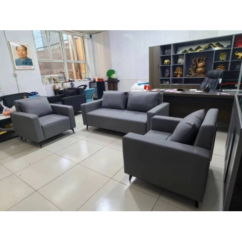 勝芳沙發批發 創意沙發 洽談沙發 休閑沙發 辦公沙發 接待沙發 簡約沙發 客廳沙發 多用沙發 美麗鑫家具