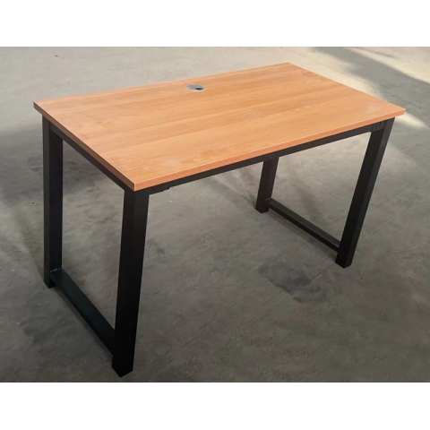 勝芳辦公桌批發 職員辦公桌 簡約辦公桌 現代辦公桌 簡易工作臺 輕奢辦公桌 現代辦公桌 培訓桌 夢優斯辦公家具