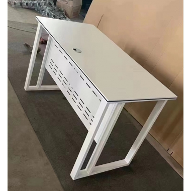 勝芳辦公桌批發 職員辦公桌 簡約辦公桌 現代辦公桌 簡易工作臺 輕奢辦公桌 現代辦公桌 培訓桌 夢優斯辦公家具