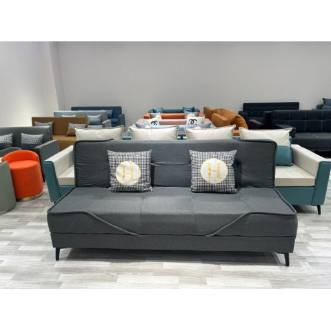 勝芳沙發批發 沙發床 客廳沙發床 時尚沙發 休閑沙發床 洽談沙發 實木沙發 懶人椅木質沙發 布藝沙發床 休閑布藝沙發 金金家具