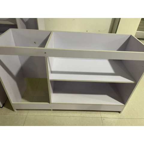 勝芳櫥柜批發 簡易櫥柜 玄關柜 簡易鞋柜 多層鞋柜 儲物柜批發 鑫宇家具