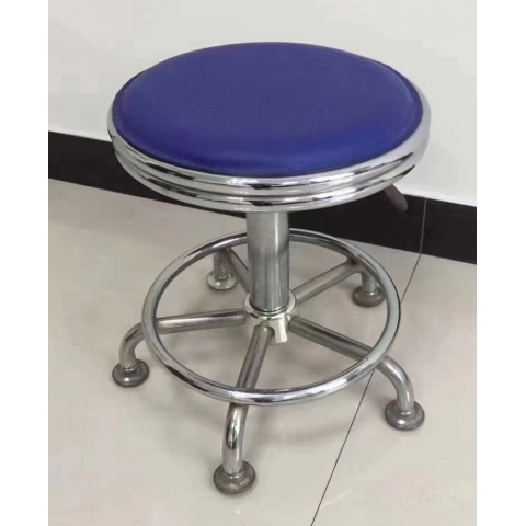 勝芳酒吧椅批發 酒吧臺椅子 復古美式吧椅 高腳椅凳 KTV前臺椅 高腳椅 吧臺凳 理發椅 靠背酒吧椅 升降椅 鑫寶家具