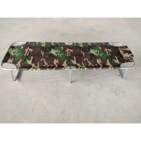 勝芳床鋪批發 折疊床 單人床  陪護床 午休床 行軍床 簡易床 博恒家具