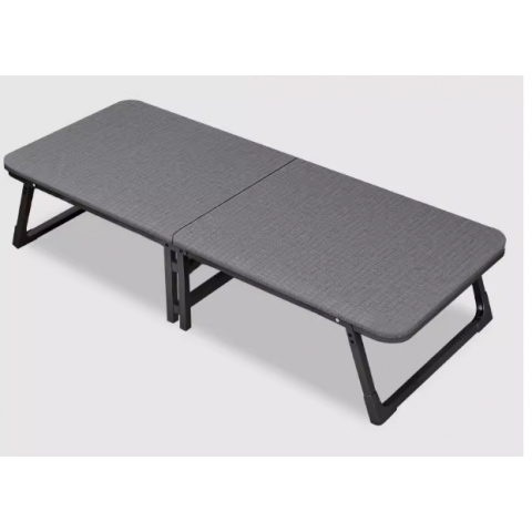 勝芳床鋪批發 折疊床 單人床  陪護床 午休床 行軍床 簡易床 博恒家具