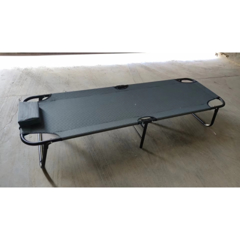 勝芳床鋪批發 折疊床 單人床  陪護床 午休床 行軍床 簡易床 博恒家具