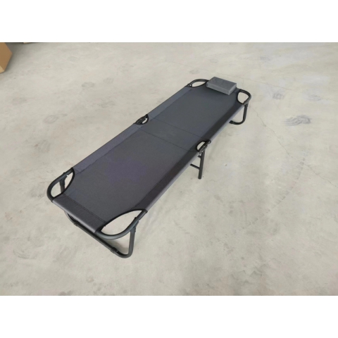 勝芳床鋪批發 折疊床 單人床  陪護床 午休床 行軍床 簡易床 博恒家具