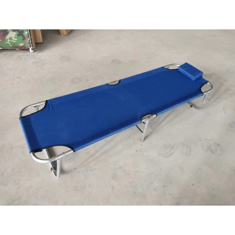 勝芳床鋪批發 折疊床 單人床  陪護床 午休床 行軍床 簡易床 博恒家具