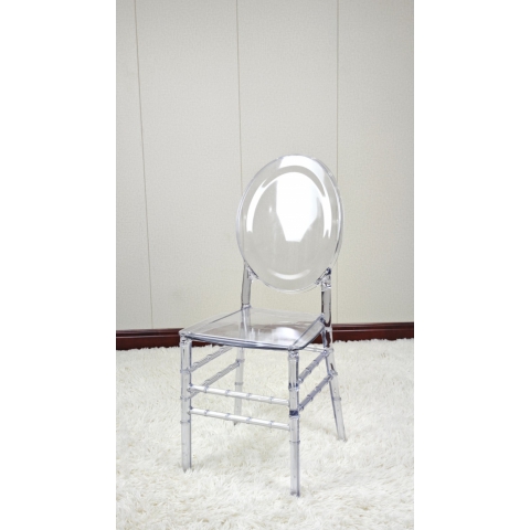 勝芳餐椅批發 酒店椅 復古餐椅 時尚椅 餐椅 休閑椅 軟包椅  餐廳家具 書房家具 休閑家具 酒店椅 永順家具