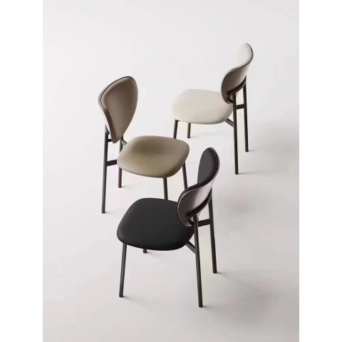 勝芳圍椅批發 咖啡椅 休閑椅 洽談椅 中式圍椅 軟包椅 餐椅 中式家具 休閑椅 煜達興家具