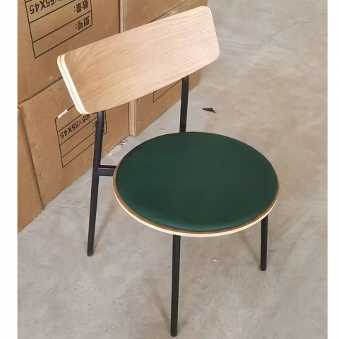 勝芳家具批發 酒店椅 復古椅餐椅 宴會椅 休閑椅 洽談椅 餐廳椅 包房椅 酒店家具 餐廳家具 客廳家具 博旭家具批發