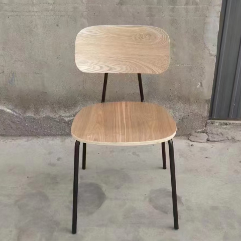 勝芳家具批發 酒店椅 復古椅餐椅 宴會椅 休閑椅 洽談椅 餐廳椅 包房椅 酒店家具 餐廳家具 客廳家具 鐵線椅  博旭家具批發