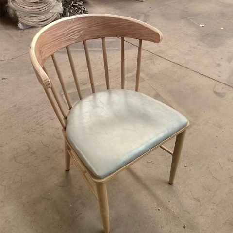 勝芳家具批發 酒店椅 復古椅餐椅 宴會椅 休閑椅 洽談椅 餐廳椅 包房椅 酒店家具 餐廳家具 客廳家具 博旭家具批發