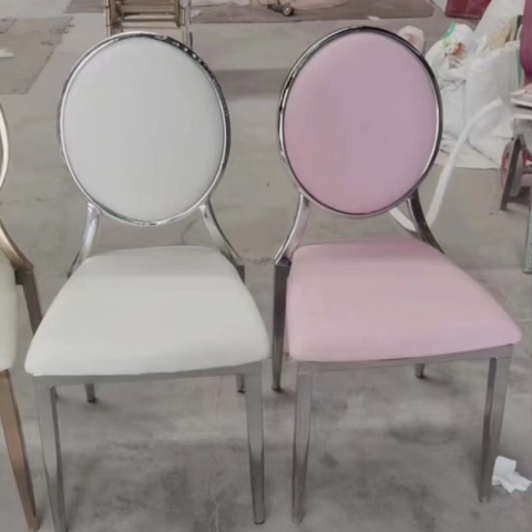 勝芳家具批發 復古式餐椅 禮堂椅 靠背椅 休閑椅 竹節椅 婚慶椅 洽談椅 宴會椅 酒店椅 軟包椅 塑料椅 客廳家具 博旭家具批發