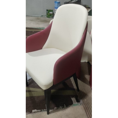 勝芳餐椅批發 北歐餐椅 休閑椅 家用現代簡約網紅椅 輕奢餐椅 軟包椅 酒店椅 休閑椅 卡座 餐廳吧凳 KTV座椅 創意靠背椅 飛鴻家具