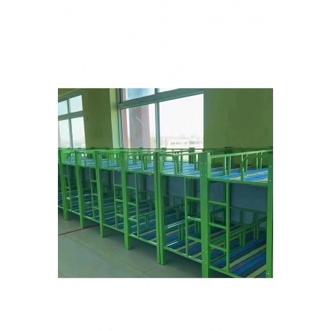 勝芳在線家具批發 上下床 單人床 雙人床 兒童床 公寓床 連體床 鐵床 雙層 上下鋪 高低床 宿舍床 學校 工地  卓然家具