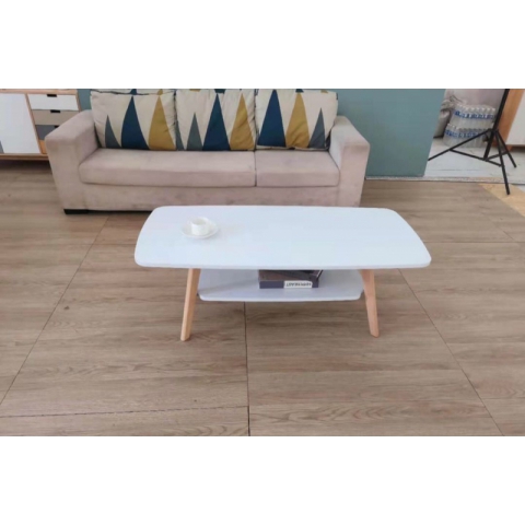 勝芳茶幾電視柜批發 北歐 客廳家具 時尚茶幾 簡易茶幾 實木家具 創意茶幾 簡易木質茶幾 辦公茶幾 萬鵬家具