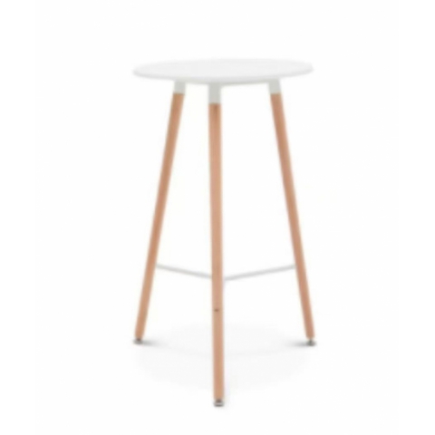 勝芳咖啡臺批發 咖啡桌 咖啡臺 洽談桌 巖板咖啡臺 小圓桌 洽談桌 休閑桌 陽臺小圓桌 智美家具