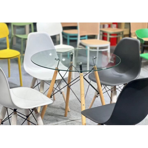 勝芳咖啡臺批發 咖啡桌 咖啡臺 洽談桌 玻璃咖啡臺 小圓桌 洽談桌 休閑桌 陽臺小圓桌 智美家具