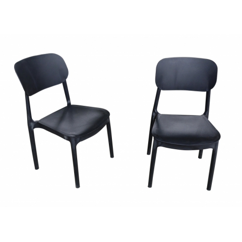 勝芳童椅批發 小童椅 兒童椅 寶寶椅  塑料椅 便攜式寶寶椅 時尚椅 休閑椅  家居椅 創意椅 智美家具