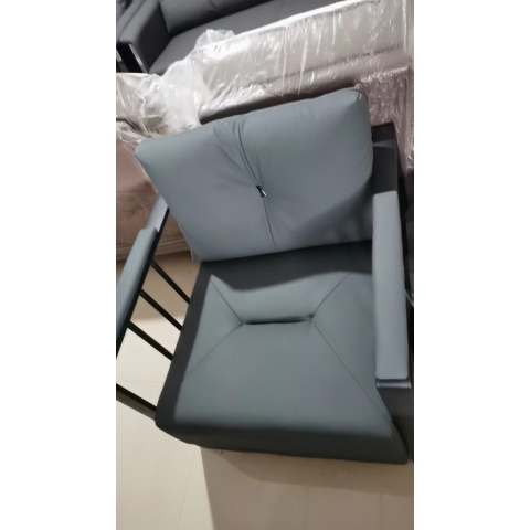 勝芳沙發批發 商務辦公沙發 休閑沙發 2沙發三6件套 沙發組合客廳沙發 皮革沙發 會客接待室沙發 經理室沙發 三人位沙發 雙人位沙發 單人位沙發 恒貴家具