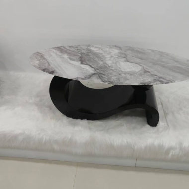 勝芳超晶石茶幾批發 超晶石茶幾 創意茶幾 網紅茶幾 輕奢茶幾 組合茶幾 擺設造型茶幾 方茶幾 圓茶幾 橢圓茶幾 鑫盛家具