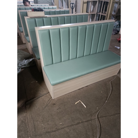 勝芳家具批發，軟包卡座，咖啡廳，酒店，西餐廳，ktv，萬福美家具