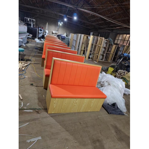 勝芳家具批發，軟包卡座，咖啡廳，酒店，西餐廳，ktv，萬福美家具