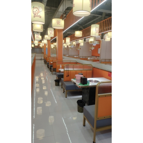 勝芳家具批發沙發卡座，軟包卡座，咖啡 廳.酒店.西餐廳，ktv卡座 酒店家具，匯峰酒店家具