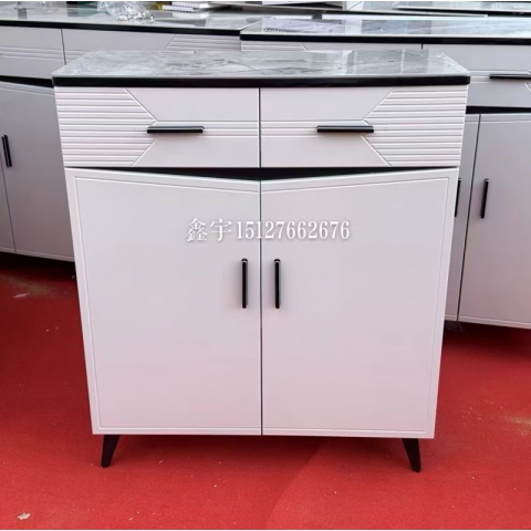 勝芳電腦桌批發 電腦臺 寫字臺 帶抽屜電腦桌 家用電腦桌 板式電腦桌 木質電腦桌 鑫宇家具