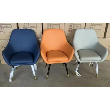 勝芳桌椅批發 軟包椅 美甲椅 北歐椅 伊姆斯椅 咖啡椅 鈦金椅 洽談椅 太陽椅 時尚椅 休閑椅 輕奢椅 輕奢家具 意式風格 震京家具