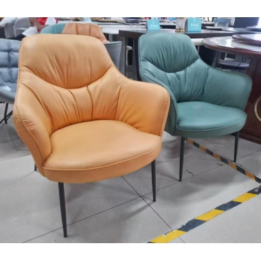 勝芳桌椅批發 軟包椅 美甲椅 北歐椅 伊姆斯椅 咖啡椅 鈦金椅 洽談椅 太陽椅 時尚椅 休閑椅 輕奢椅 輕奢家具 意式風格 震京家具