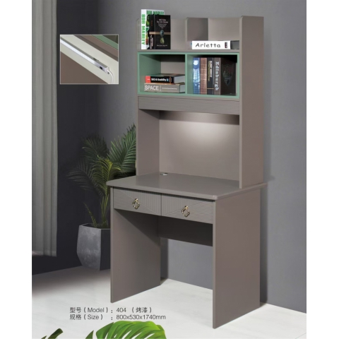 勝芳烤漆電腦桌書柜批發 免漆電腦桌 板式烤漆書架電腦桌，板式電腦桌，免漆電腦桌 日上家具