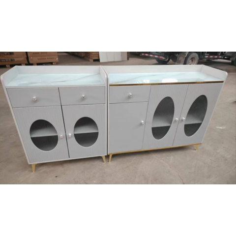 勝芳鞋柜批發 防塵鞋柜 玄關鞋柜 簡易鞋柜 多層鞋柜 儲物柜 玄關家具 王偉家具