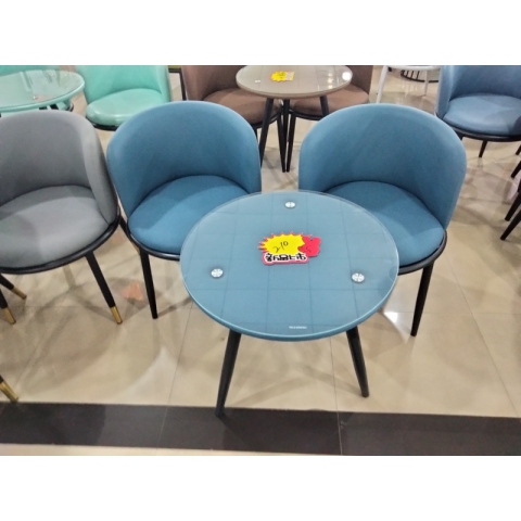 勝芳家具批發(fā) 軟包椅 餐椅 皮革椅 靠背椅 酒店椅 時尚椅 休閑椅 簡約椅 家用家具 餐廳家具 美典雅居家具