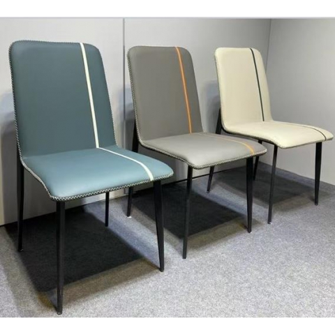 勝芳餐椅批發 酒店椅 復古餐椅 時尚椅 餐椅 休閑椅 軟包椅 餐廳家具 書房家具 休閑家具 酒店椅 芊諾家具