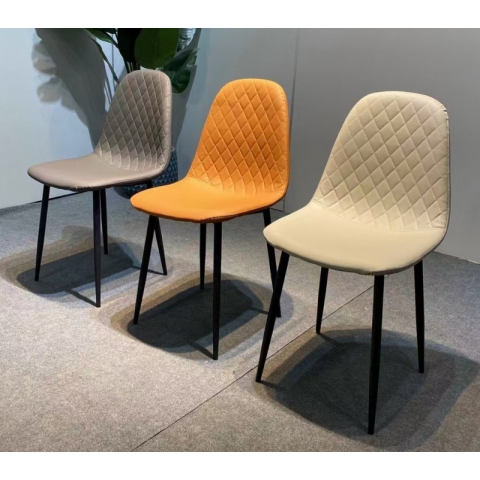 勝芳餐椅批發 酒店椅 復古餐椅 時尚椅 餐椅 休閑椅 軟包椅 餐廳家具 書房家具 休閑家具 酒店椅 芊諾家具