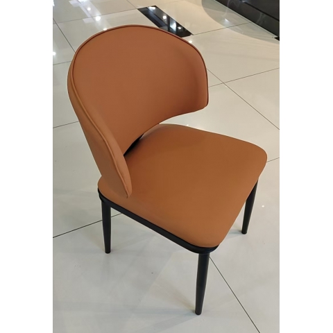 勝芳餐椅批發 餐椅 軟包椅 休閑椅 家用椅 餐廳小吃店 皮革椅 化妝椅 咖啡廳椅 酒店椅 網紅椅 靠背椅 科技布 鑫鴻通家具