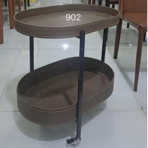 勝芳邊幾批發 中古風小推車邊幾 馬鞍椅小臺子 休閑桌 移動小茶幾 咖啡臺 收納架 置物架 金一帆家具 金一帆馬鞍椅